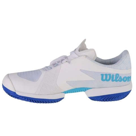 Buty Wilson Kaos Swift 1.5 Clay M WRS331060 Buty Wilson Kaos Swift 1.5 Clay M WRS331060