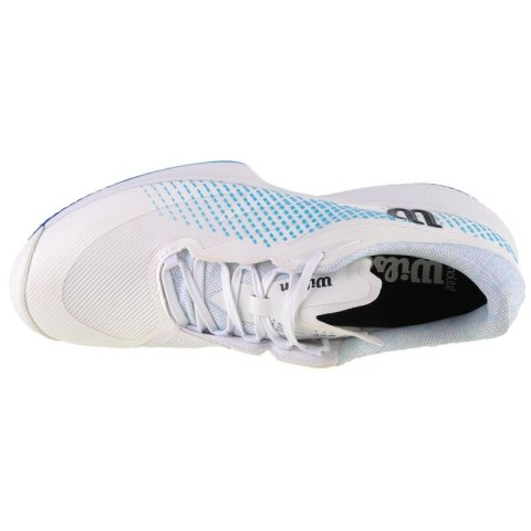 Buty Wilson Kaos Swift 1.5 M WRS330970 Buty Wilson Kaos Swift 1.5 M WRS330970