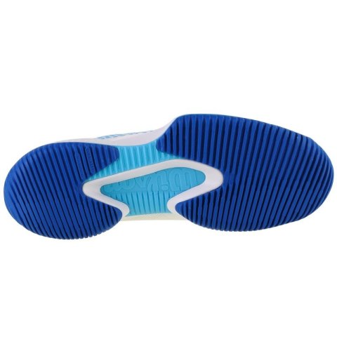 Buty Wilson Kaos Swift 1.5 M WRS330970 Buty Wilson Kaos Swift 1.5 M WRS330970