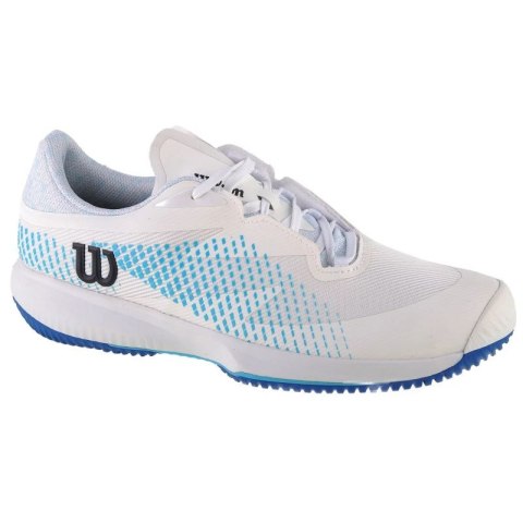 Buty Wilson Kaos Swift 1.5 M WRS330970 Buty Wilson Kaos Swift 1.5 M WRS330970