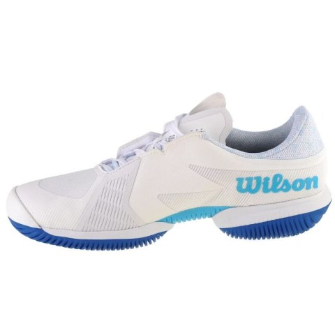 Buty Wilson Kaos Swift 1.5 M WRS330970 Buty Wilson Kaos Swift 1.5 M WRS330970