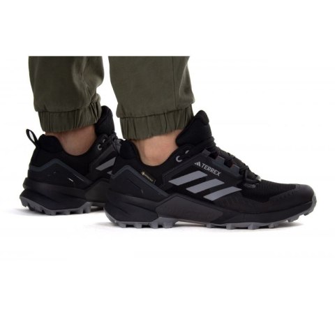 Buty adidas Terrex Swift R3 Gtx M HR1310 Buty adidas Terrex Swift R3 Gtx M HR1310