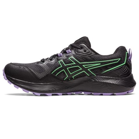 Buty do biegania Asics GEL-SONOMA 7 W 1012B413 021 Buty do biegania Asics GEL-SONOMA 7 W 1012B413 021