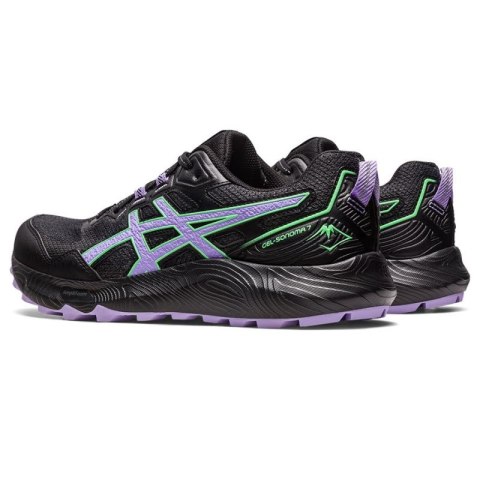 Buty do biegania Asics GEL-SONOMA 7 W 1012B413 021 Buty do biegania Asics GEL-SONOMA 7 W 1012B413 021