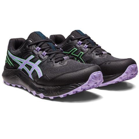 Buty do biegania Asics GEL-SONOMA 7 W 1012B413 021 Buty do biegania Asics GEL-SONOMA 7 W 1012B413 021
