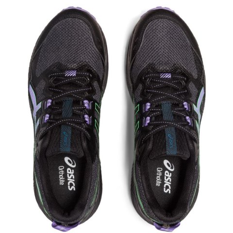 Buty do biegania Asics GEL-SONOMA 7 W 1012B413 021 Buty do biegania Asics GEL-SONOMA 7 W 1012B413 021