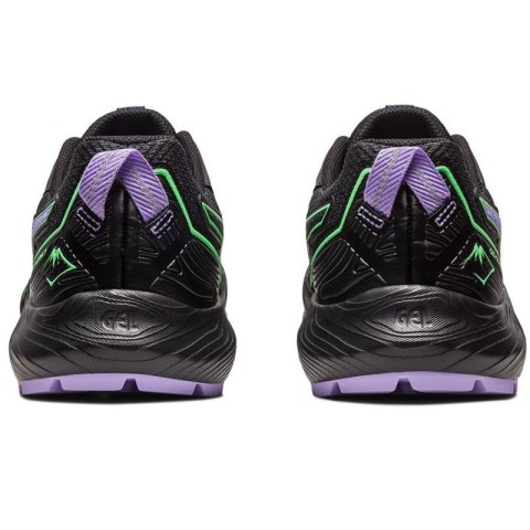 Buty do biegania Asics GEL-SONOMA 7 W 1012B413 021 Buty do biegania Asics GEL-SONOMA 7 W 1012B413 021
