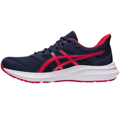 Buty do biegania Asics Jolt 4 M 1011B603 403 Buty do biegania Asics Jolt 4 M 1011B603 403