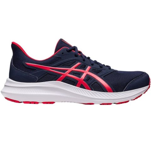 Buty do biegania Asics Jolt 4 M 1011B603 403 Buty do biegania Asics Jolt 4 M 1011B603 403