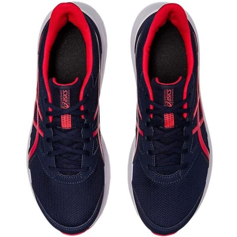 Buty do biegania Asics Jolt 4 M 1011B603 403 Buty do biegania Asics Jolt 4 M 1011B603 403
