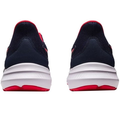 Buty do biegania Asics Jolt 4 M 1011B603 403 Buty do biegania Asics Jolt 4 M 1011B603 403