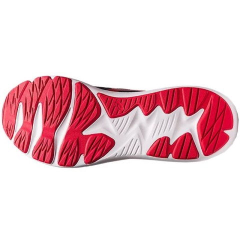 Buty do biegania Asics Jolt 4 M 1011B603 403 Buty do biegania Asics Jolt 4 M 1011B603 403