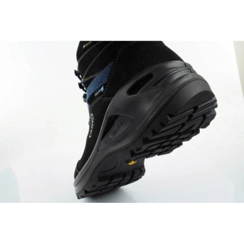 Buty trekkingowe Aku Civetta Therm200 GTW M 310173