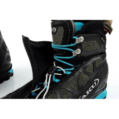 Buty trekkingowe Aku Croda DFS GTX M 964253 Buty trekkingowe Aku Croda DFS GTX M 964253