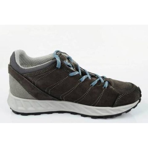Buty trekkingowe Aku Rapida W'S W 783188 Buty trekkingowe Aku Rapida W'S W 783188