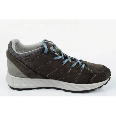 Buty trekkingowe Aku Rapida W'S W 783188 Buty trekkingowe Aku Rapida W'S W 783188