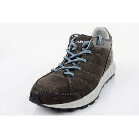 Buty trekkingowe Aku Rapida W'S W 783188 Buty trekkingowe Aku Rapida W'S W 783188