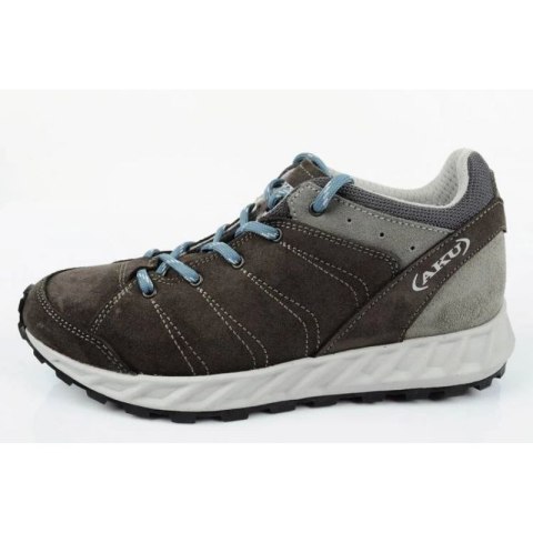 Buty trekkingowe Aku Rapida W'S W 783188 Buty trekkingowe Aku Rapida W'S W 783188