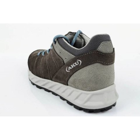 Buty trekkingowe Aku Rapida W'S W 783188 Buty trekkingowe Aku Rapida W'S W 783188