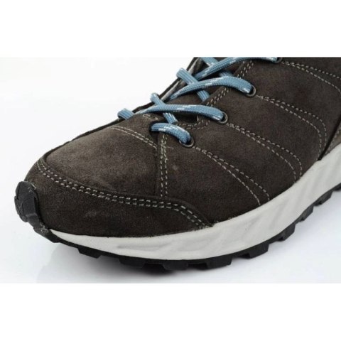 Buty trekkingowe Aku Rapida W'S W 783188 Buty trekkingowe Aku Rapida W'S W 783188