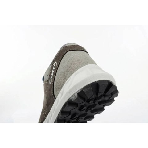 Buty trekkingowe Aku Rapida W'S W 783188 Buty trekkingowe Aku Rapida W'S W 783188
