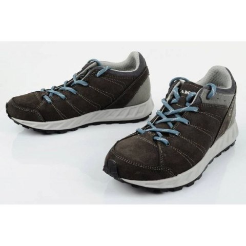 Buty trekkingowe Aku Rapida W'S W 783188 Buty trekkingowe Aku Rapida W'S W 783188