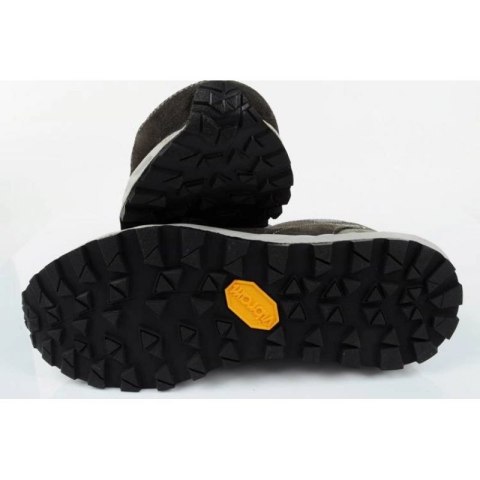 Buty trekkingowe Aku Rapida W'S W 783188 Buty trekkingowe Aku Rapida W'S W 783188