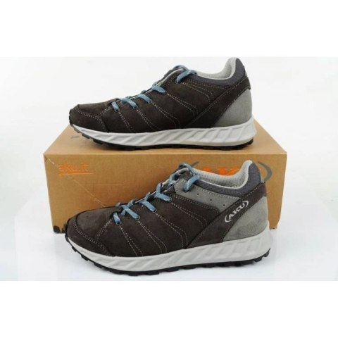 Buty trekkingowe Aku Rapida W'S W 783188 Buty trekkingowe Aku Rapida W'S W 783188