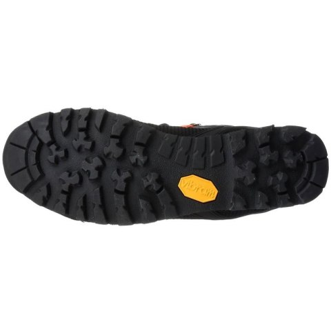 Buty CMP Moon Mid WP trekkingowe M 31Q4797U423 Buty CMP Moon Mid WP trekkingowe M 31Q4797U423