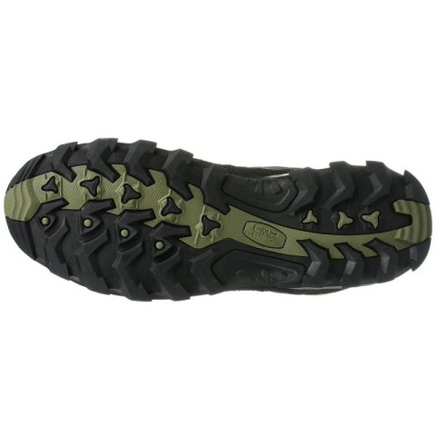 Buty CMP Rigel Low Wp M 3Q1324751UG Buty CMP Rigel Low Wp M 3Q1324751UG