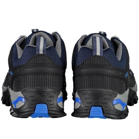Buty CMP Rigel Low Wp M 3Q5445706NG Buty CMP Rigel Low Wp M 3Q5445706NG
