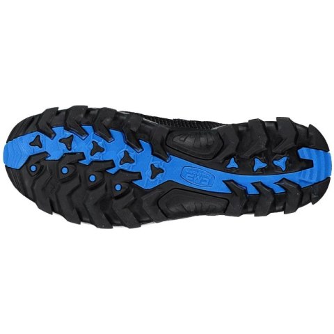 Buty CMP Rigel Low Wp M 3Q5445706NG Buty CMP Rigel Low Wp M 3Q5445706NG
