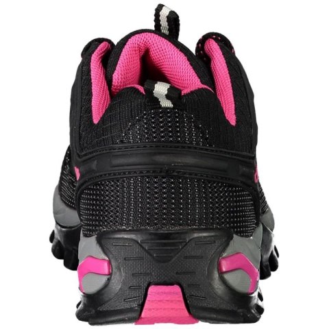 Buty CMP Rigel Low Wp W 3Q5445661UE Buty CMP Rigel Low Wp W 3Q5445661UE