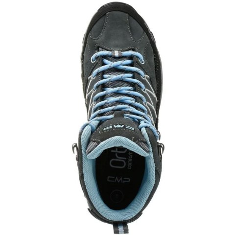 Buty CMP Rigel Mid Wp W 3Q1294677BD Buty CMP Rigel Mid Wp W 3Q1294677BD