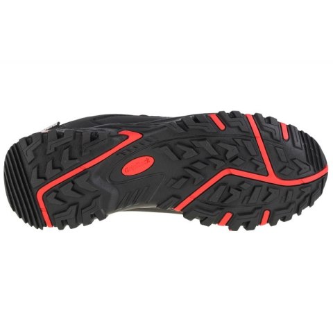 Buty Campus Rimo 2.0 M CM0103123260 Buty Campus Rimo 2.0 M CM0103123260