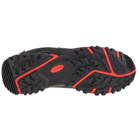 Buty Campus Rimo 2.0 M CM0103123260 Buty Campus Rimo 2.0 M CM0103123260