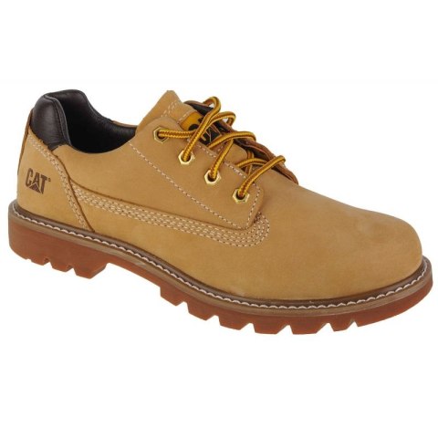Buty Caterpillar Colorado Low 2.0 M P111124 Buty Caterpillar Colorado Low 2.0 M P111124