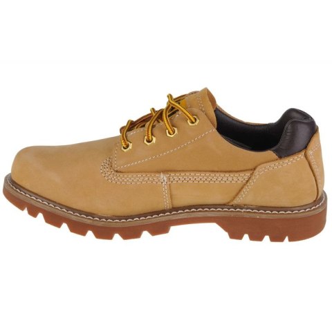 Buty Caterpillar Colorado Low 2.0 M P111124 Buty Caterpillar Colorado Low 2.0 M P111124