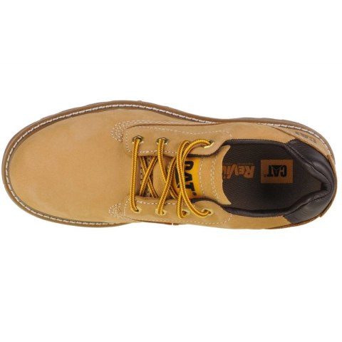 Buty Caterpillar Colorado Low 2.0 M P111124 Buty Caterpillar Colorado Low 2.0 M P111124