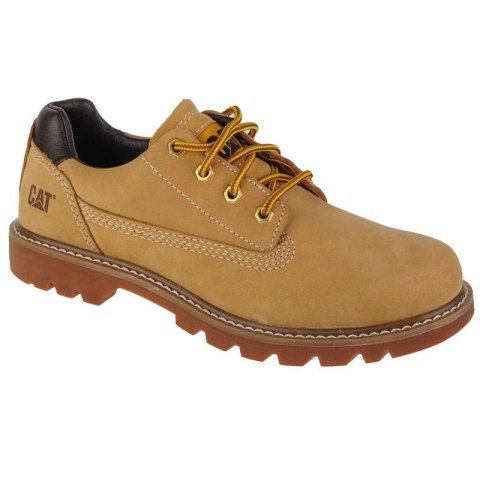 Buty Caterpillar Colorado Low 2.0 M P111124 Buty Caterpillar Colorado Low 2.0 M P111124