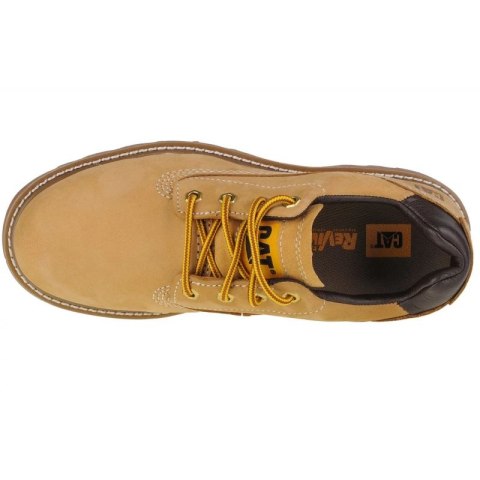 Buty Caterpillar Colorado Low 2.0 M P111124 Buty Caterpillar Colorado Low 2.0 M P111124