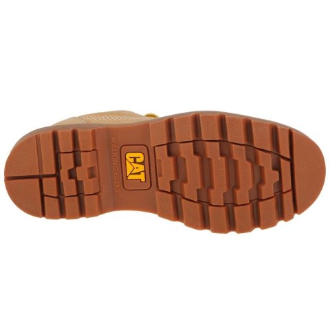 Buty Caterpillar Colorado Low 2.0 M P111124 Buty Caterpillar Colorado Low 2.0 M P111124