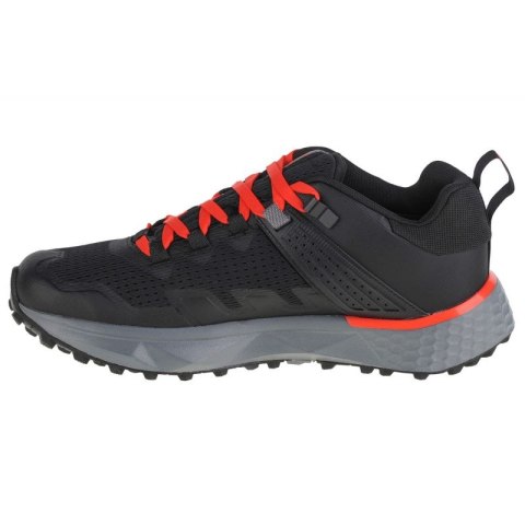 Buty Columbia Facet 75 OutDry M 2027091010 Buty Columbia Facet 75 OutDry M 2027091010