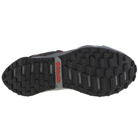 Buty Columbia Facet 75 OutDry M 2027091010 Buty Columbia Facet 75 OutDry M 2027091010