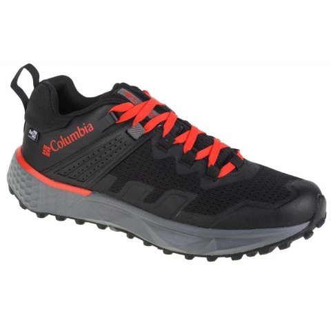 Buty Columbia Facet 75 OutDry M 2027091010 Buty Columbia Facet 75 OutDry M 2027091010