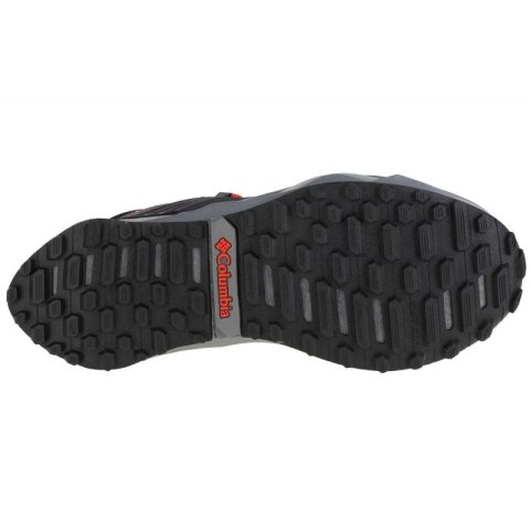 Buty Columbia Facet 75 OutDry M 2027091010 Buty Columbia Facet 75 OutDry M 2027091010
