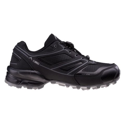 Buty Elbrus Denov Teen M 92800490877 Buty Elbrus Denov Teen M 92800490877