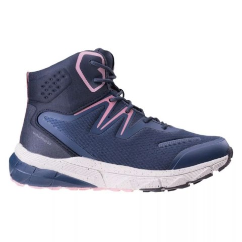 Buty Elbrus Eston Mid Wp W 92800377073 Buty Elbrus Eston Mid Wp W 92800377073