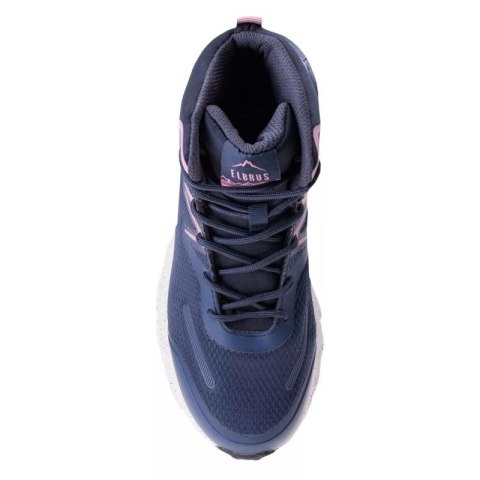 Buty Elbrus Eston Mid Wp W 92800377073 Buty Elbrus Eston Mid Wp W 92800377073
