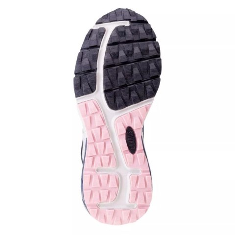 Buty Elbrus Eston Mid Wp W 92800377073 Buty Elbrus Eston Mid Wp W 92800377073